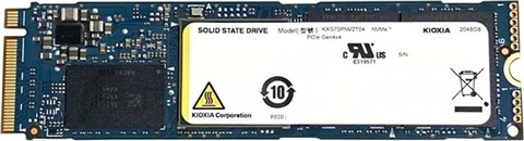【未使用】①Kingston NV2 2TB NVMe SSD Amazon.com: Kingston NV2 2TB M.2 2280 NVMe Internal SSD